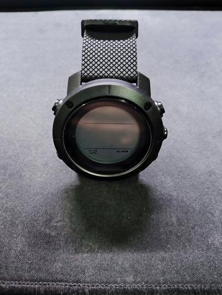 SKMEI 電子錶 男士手錶 出清