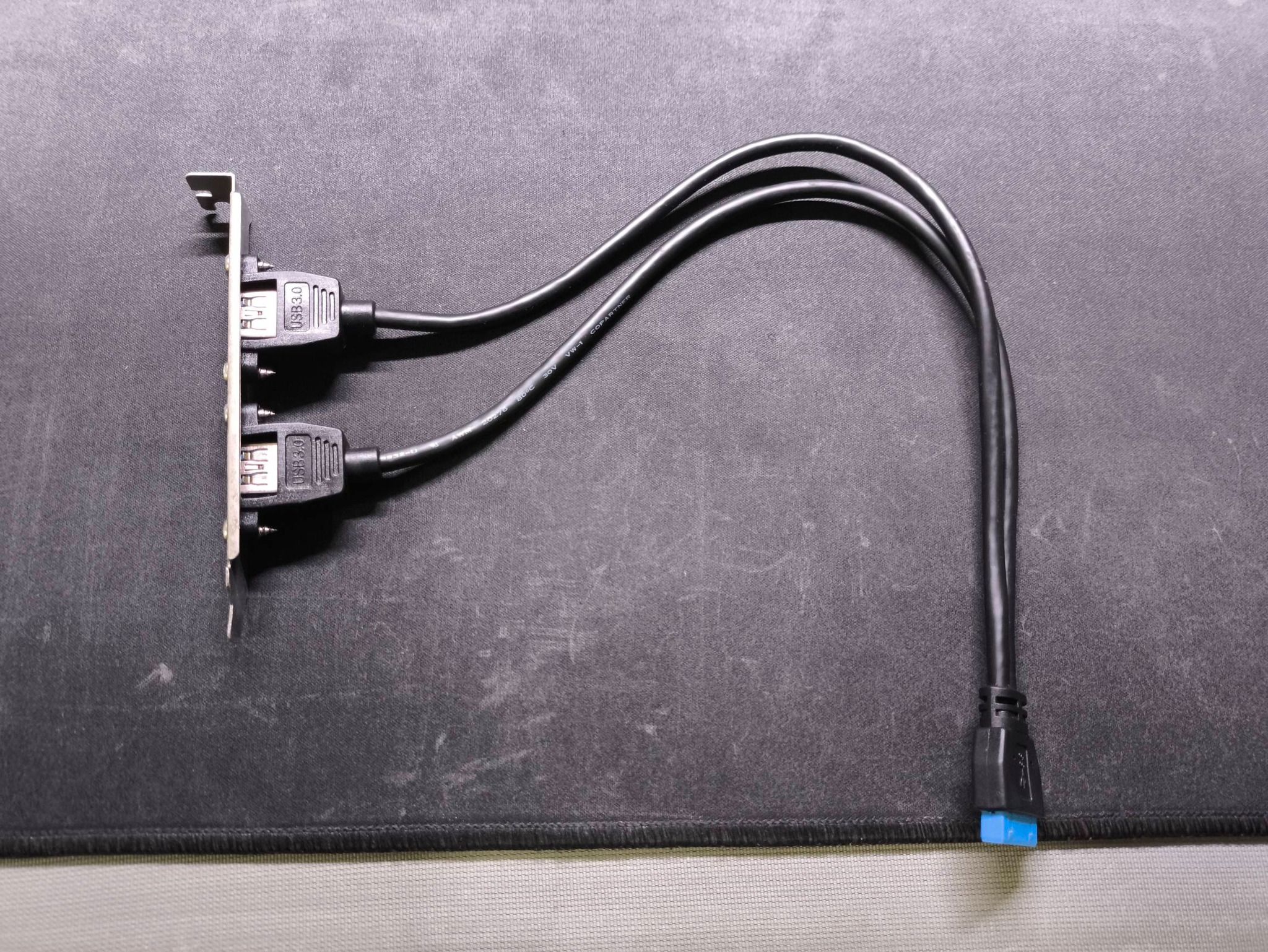 USB3.0延長 擴充線