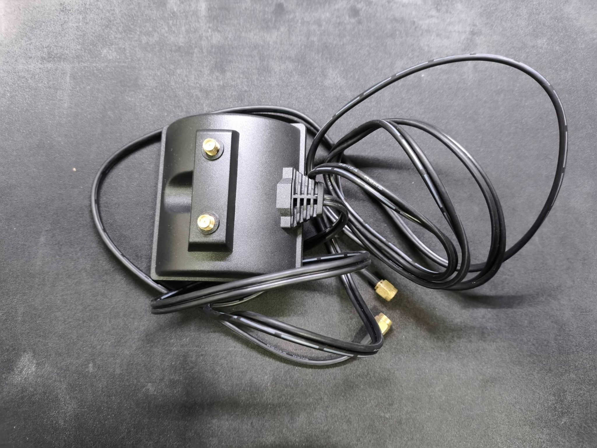 WIFI天線底座 延長線