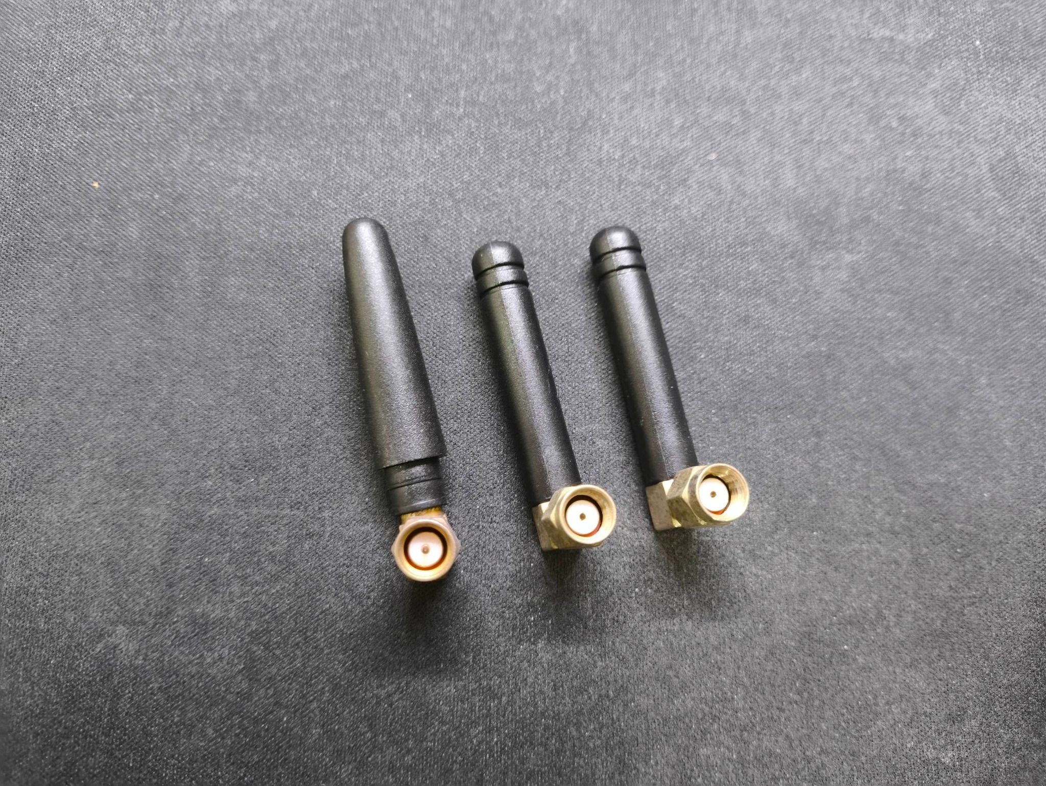 WIFI天線 短天線