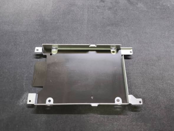 筆電用硬碟架 2.5硬碟架