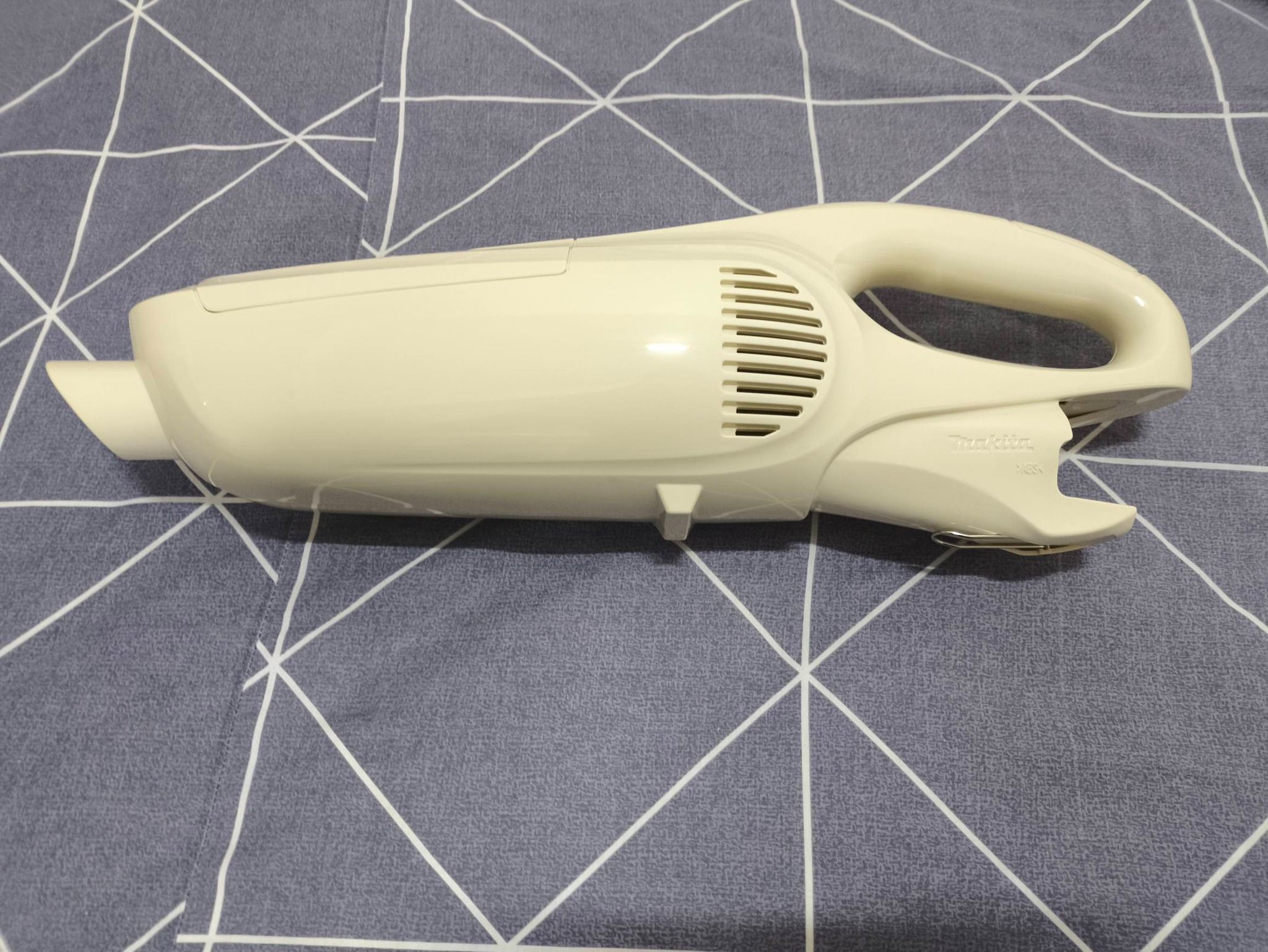 牧田cl102無線吸塵器