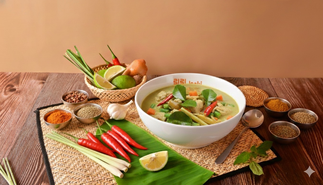 愛吃辣的朋友買這組🌶️辣辣組合🌶️