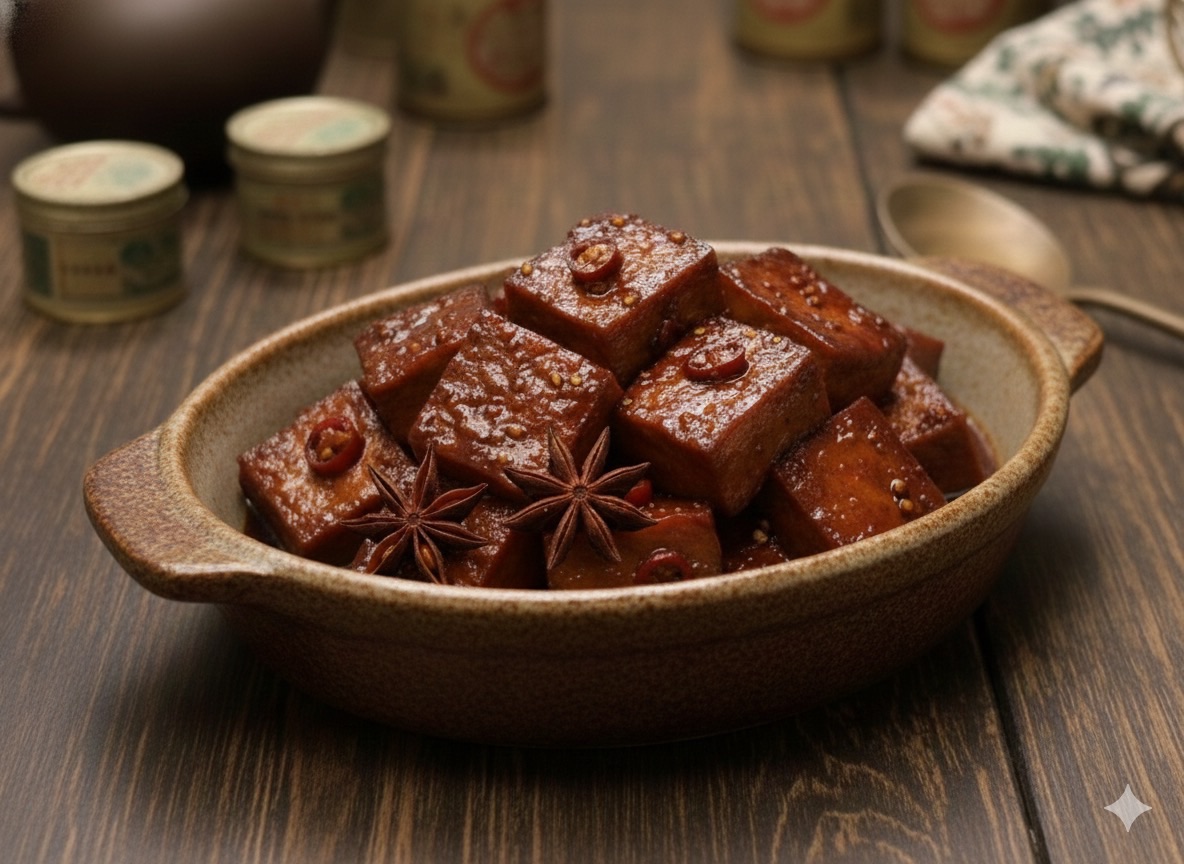 招牌銷魂豆乾（黑胡椒、原味、輕甜檸香） 350g/包