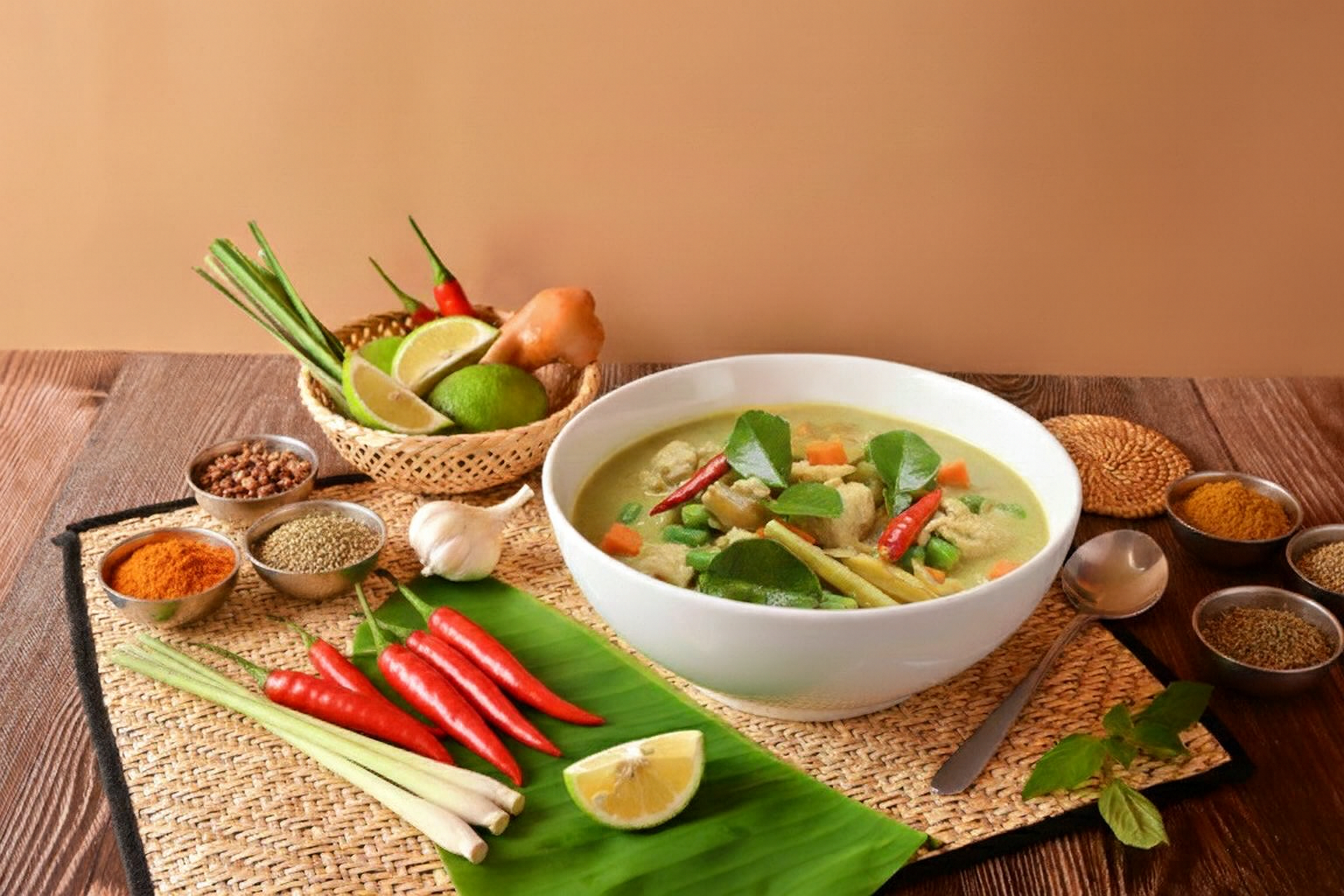 愛吃辣的朋友買這組🌶️辣辣組合🌶️