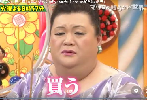 𝓗𝓼𝓾𝓪𝓷★交易用
