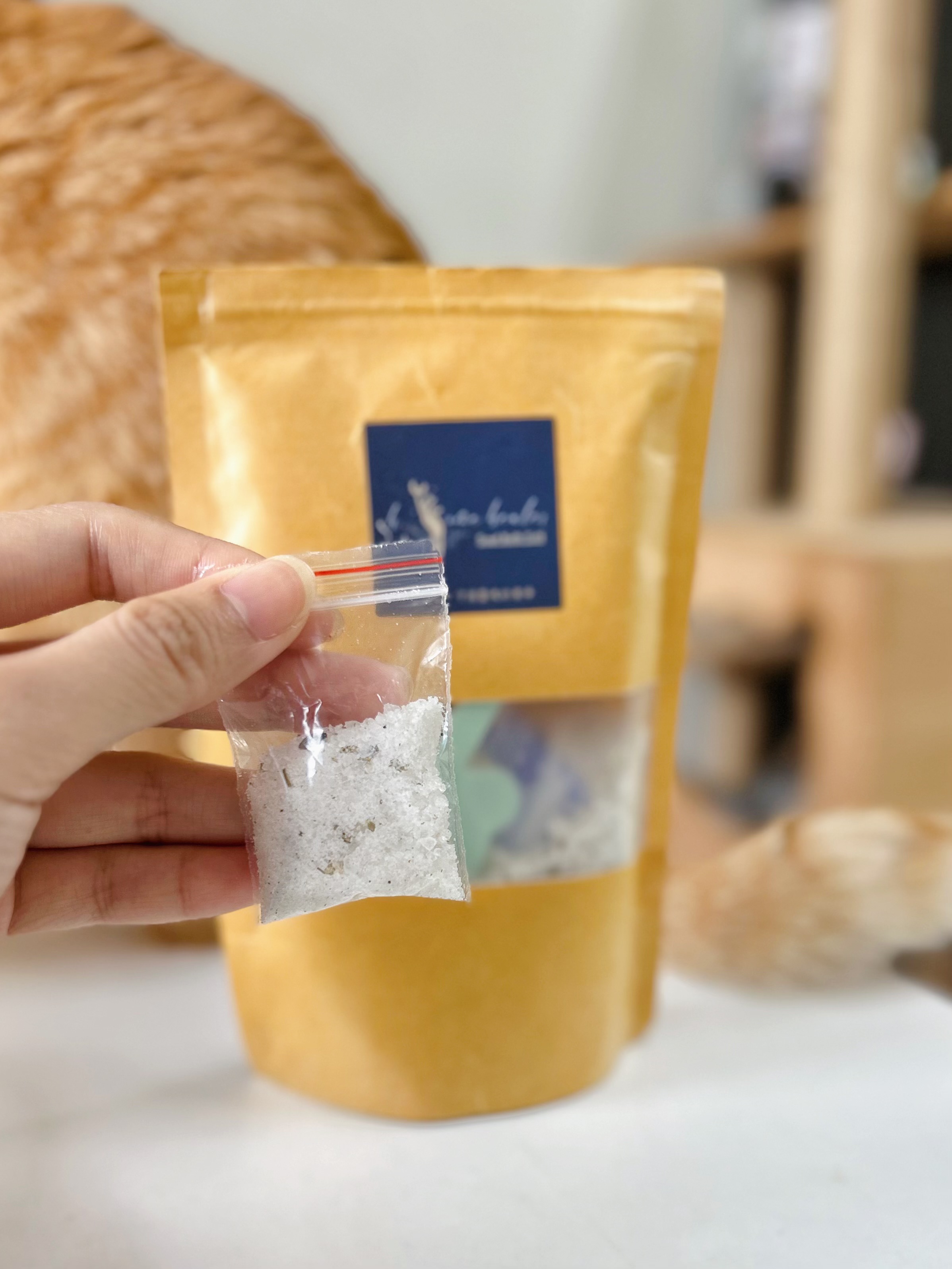 客訂小物