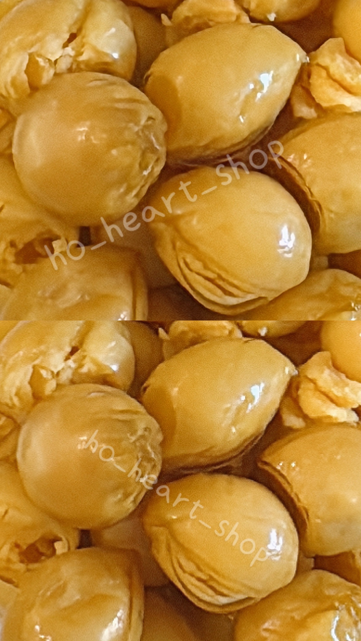 純鳥蛋酥/40公克