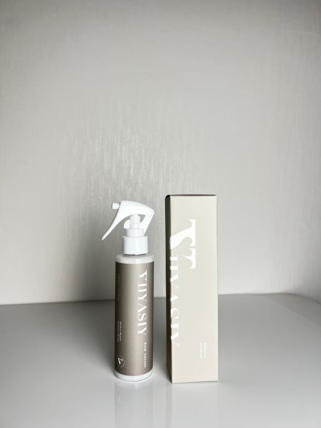 保濕柔順髮妝水2.0🧚150ML