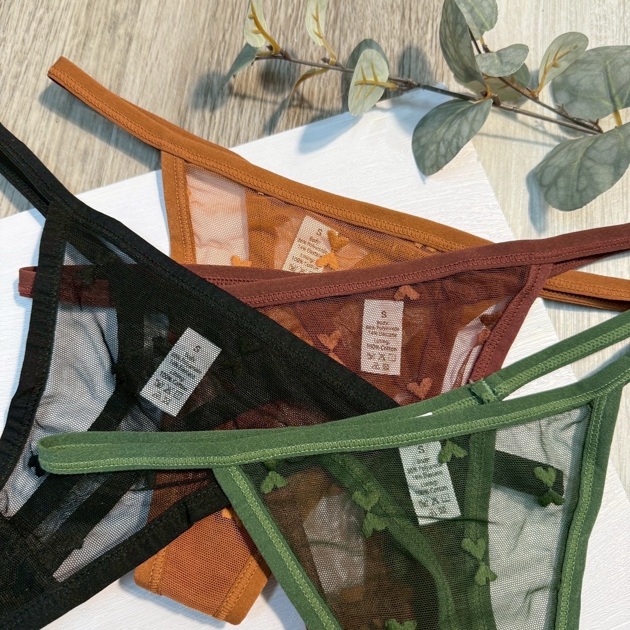 [愛心蝴蝶小丁]_分尺寸