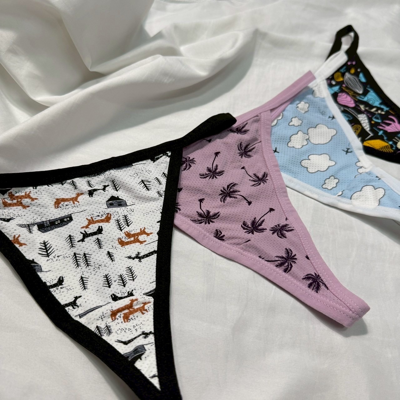 [透氣童趣極細小丁]_分尺寸