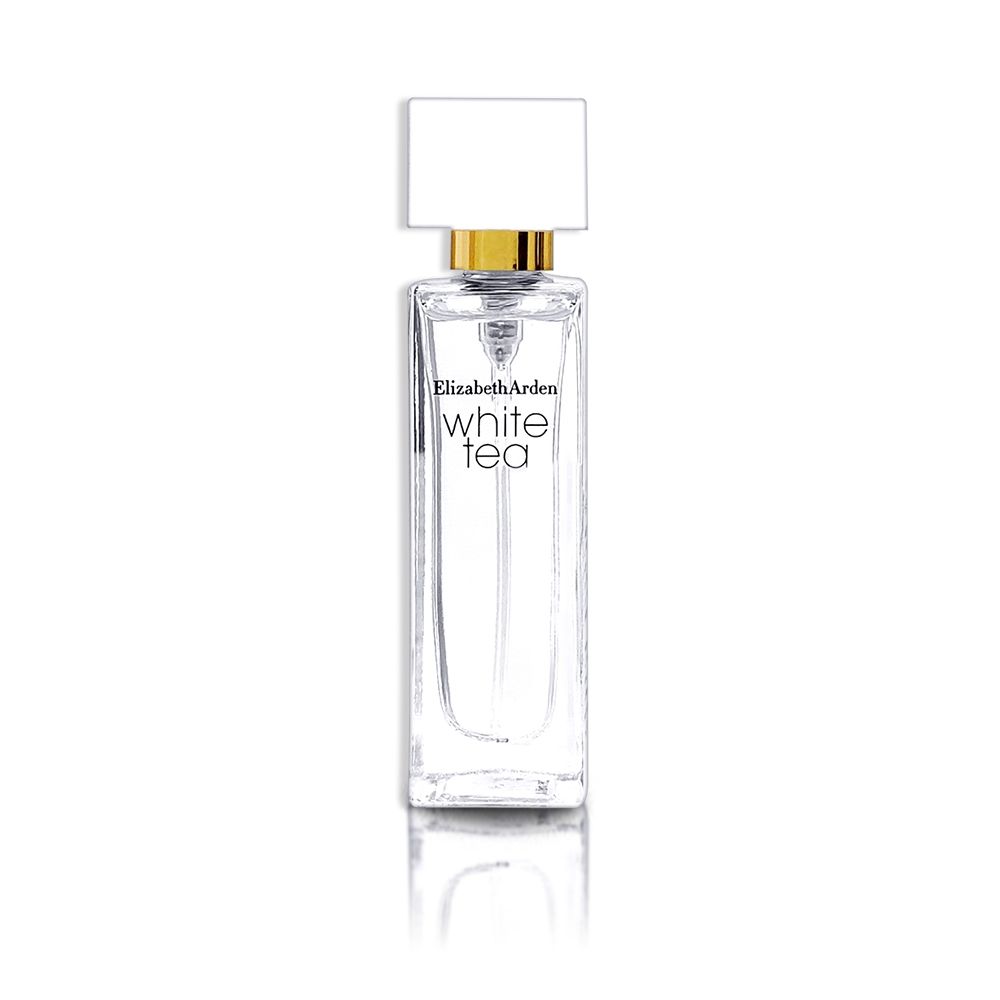 Elizabeth Arden 雅頓 白茶淡香水 10ml