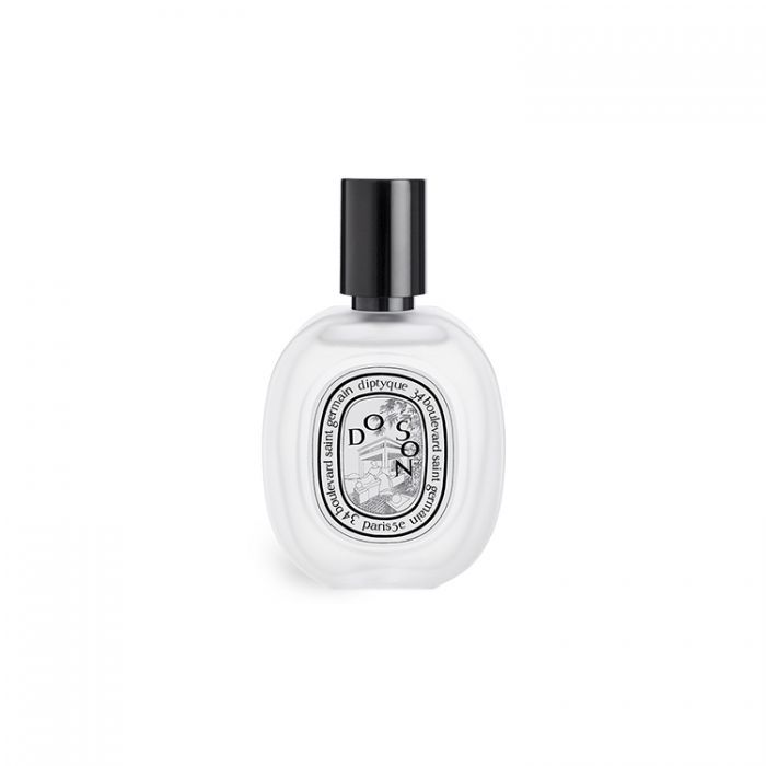 DIPTYQUE 蒂普提克 杜桑髮香噴霧 30ml