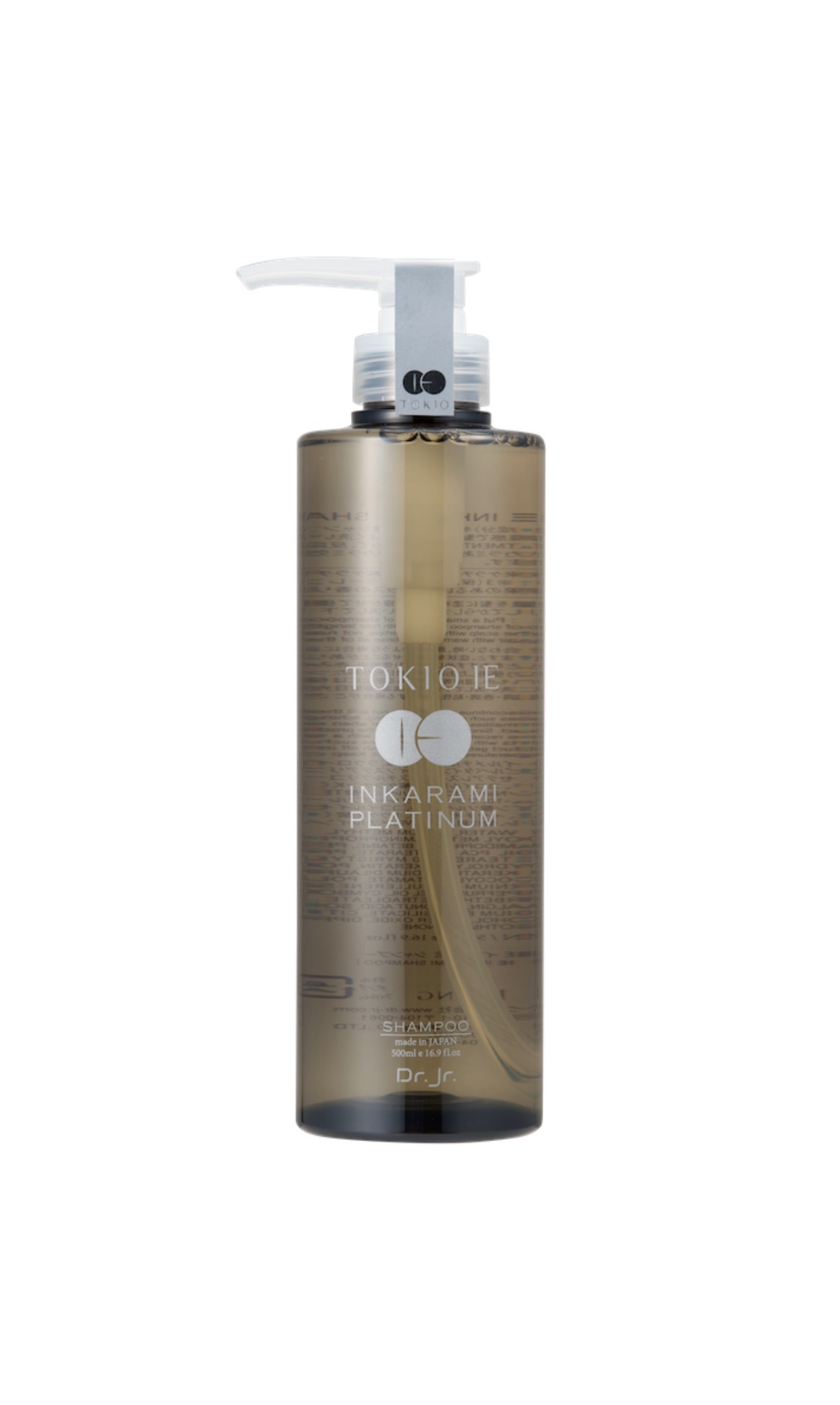 京喚羽修護系列