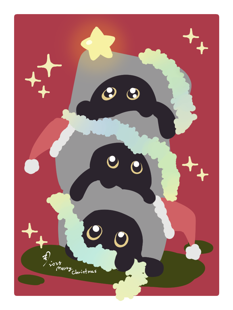 【請加購】包材