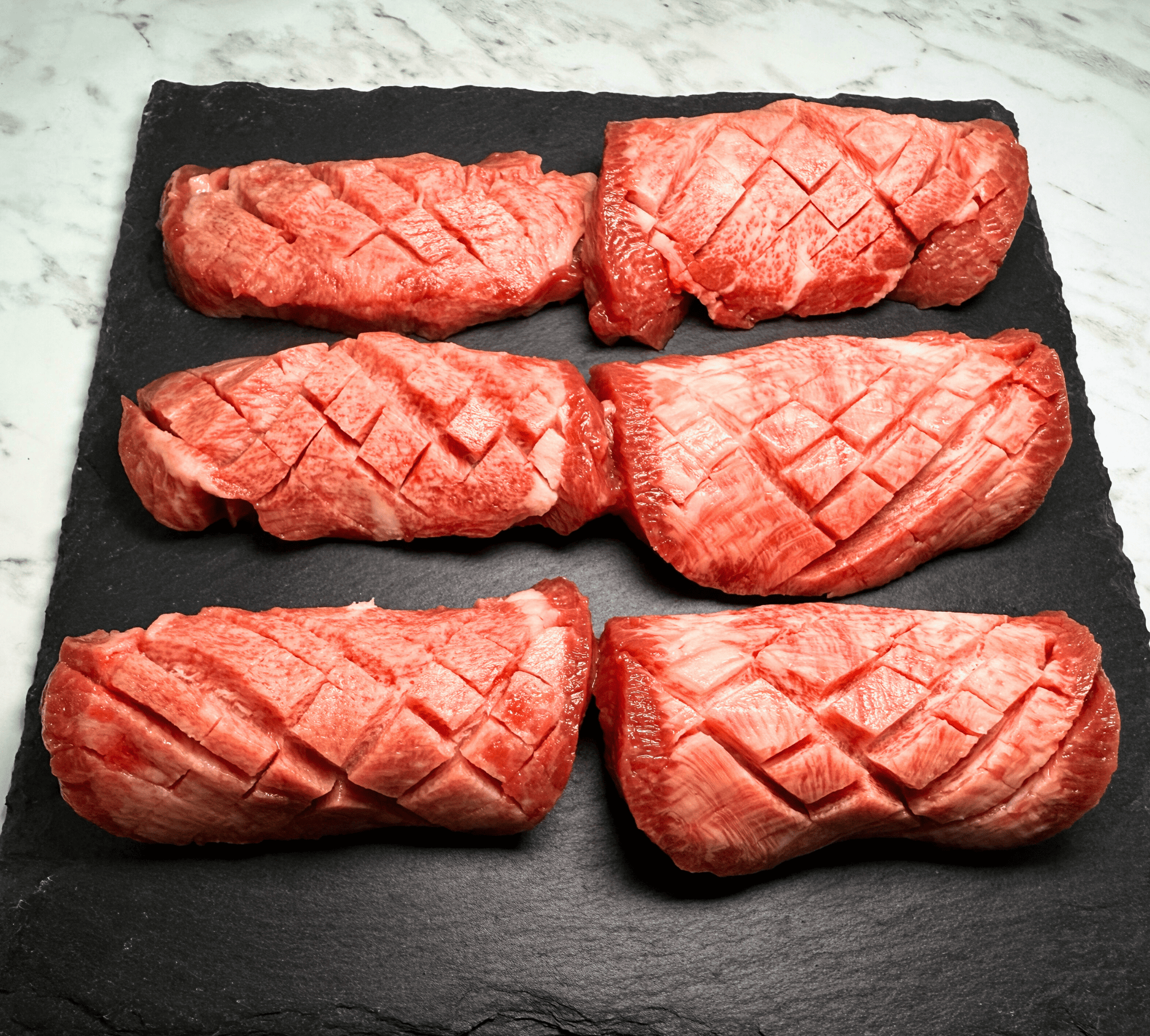 ✩中秋限定✩ 紐西蘭草飼牛舌