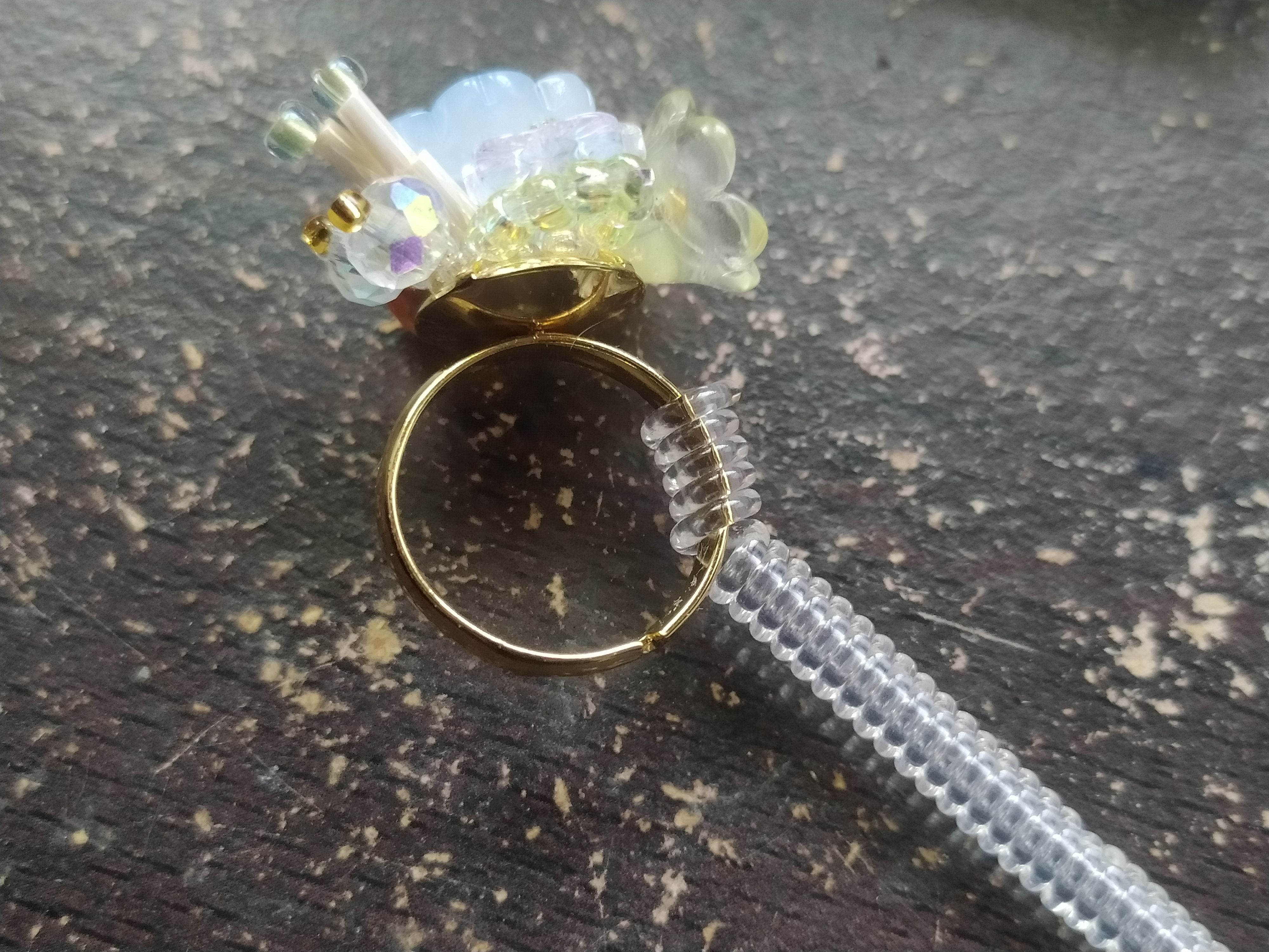 縮小戒圍神器（小戒圍朋朋建議購買）