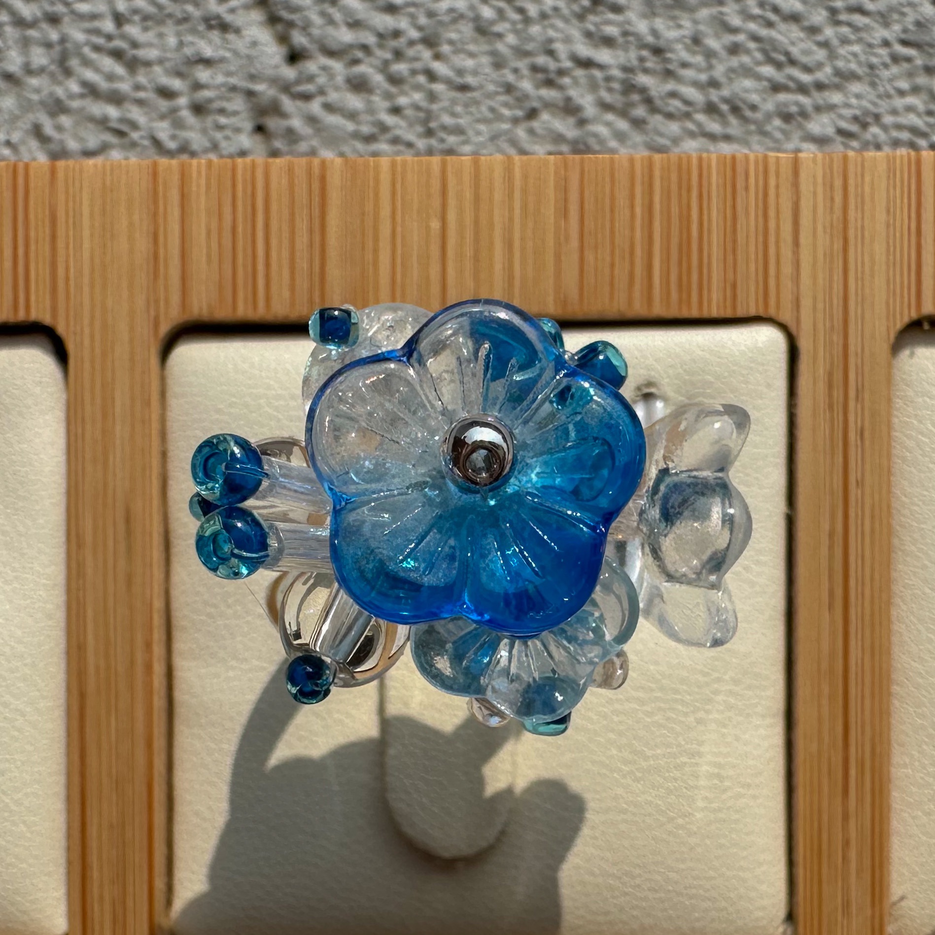 🌼迷你指間花園🌼