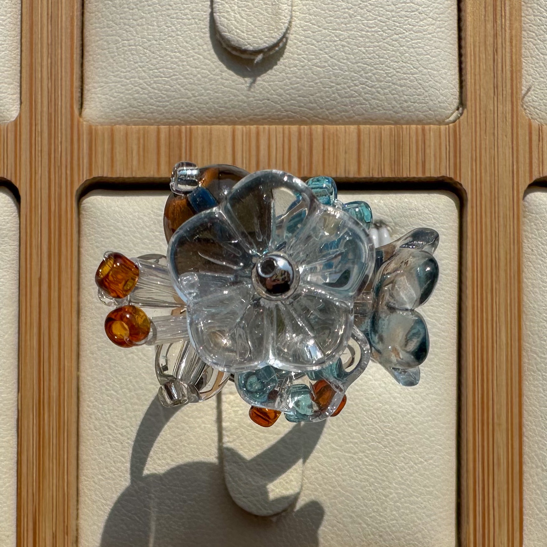 迷你指間花園0514新色