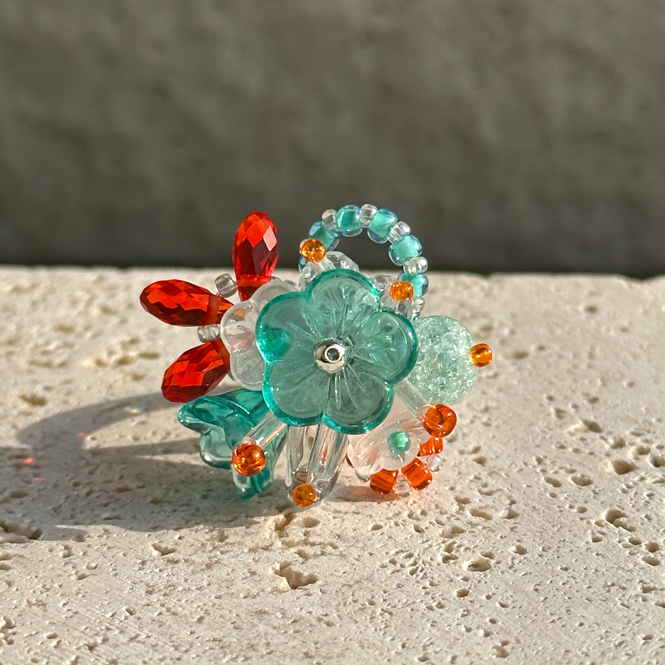 ‪- ̗̀✨指間花園✨  ̖́-‬