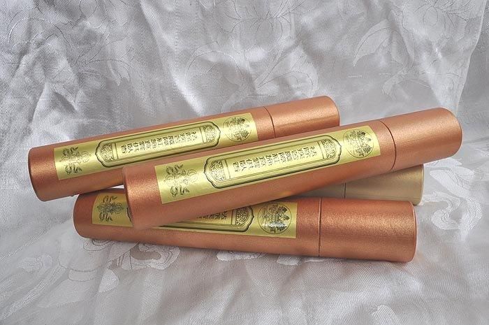 藏密最勝甘露雲供上品紅施食臥香