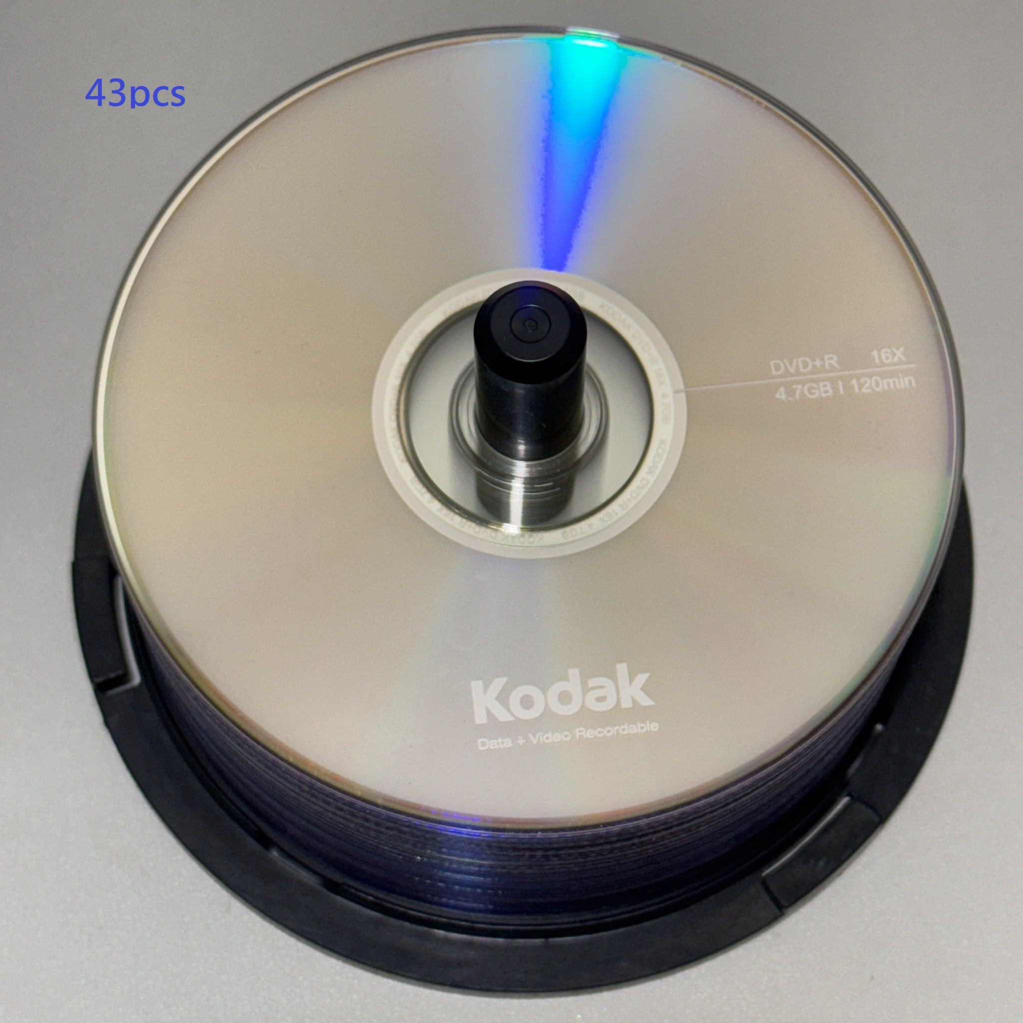 多款 空白光碟片 CD-R DVD-R CD-RW 可重複錄寫光碟 DVD燒錄 CD片 燒錄空白片