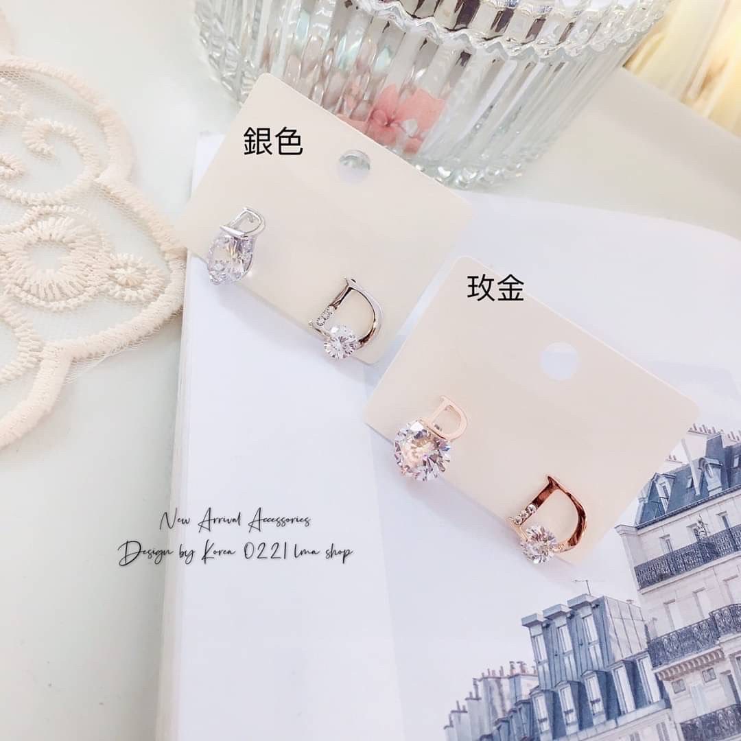 ◼️森與時光