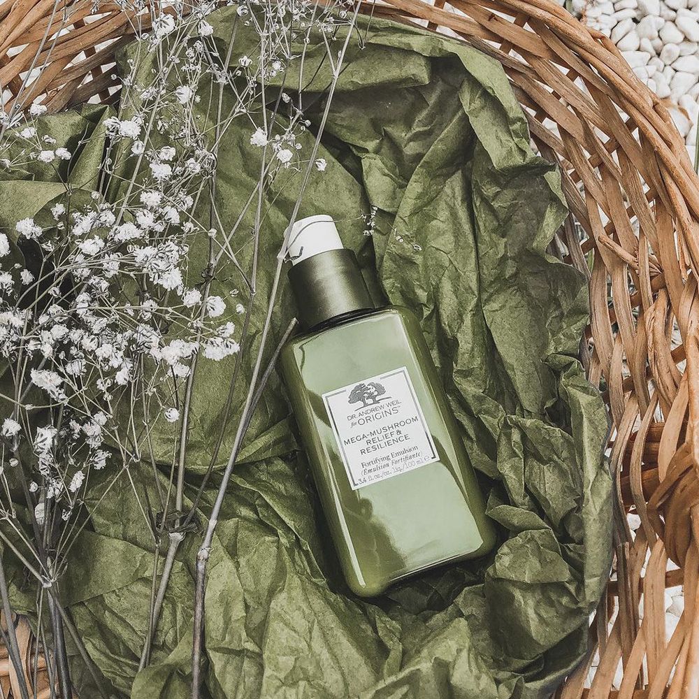 （即期）品木宣言機能乳液100ml