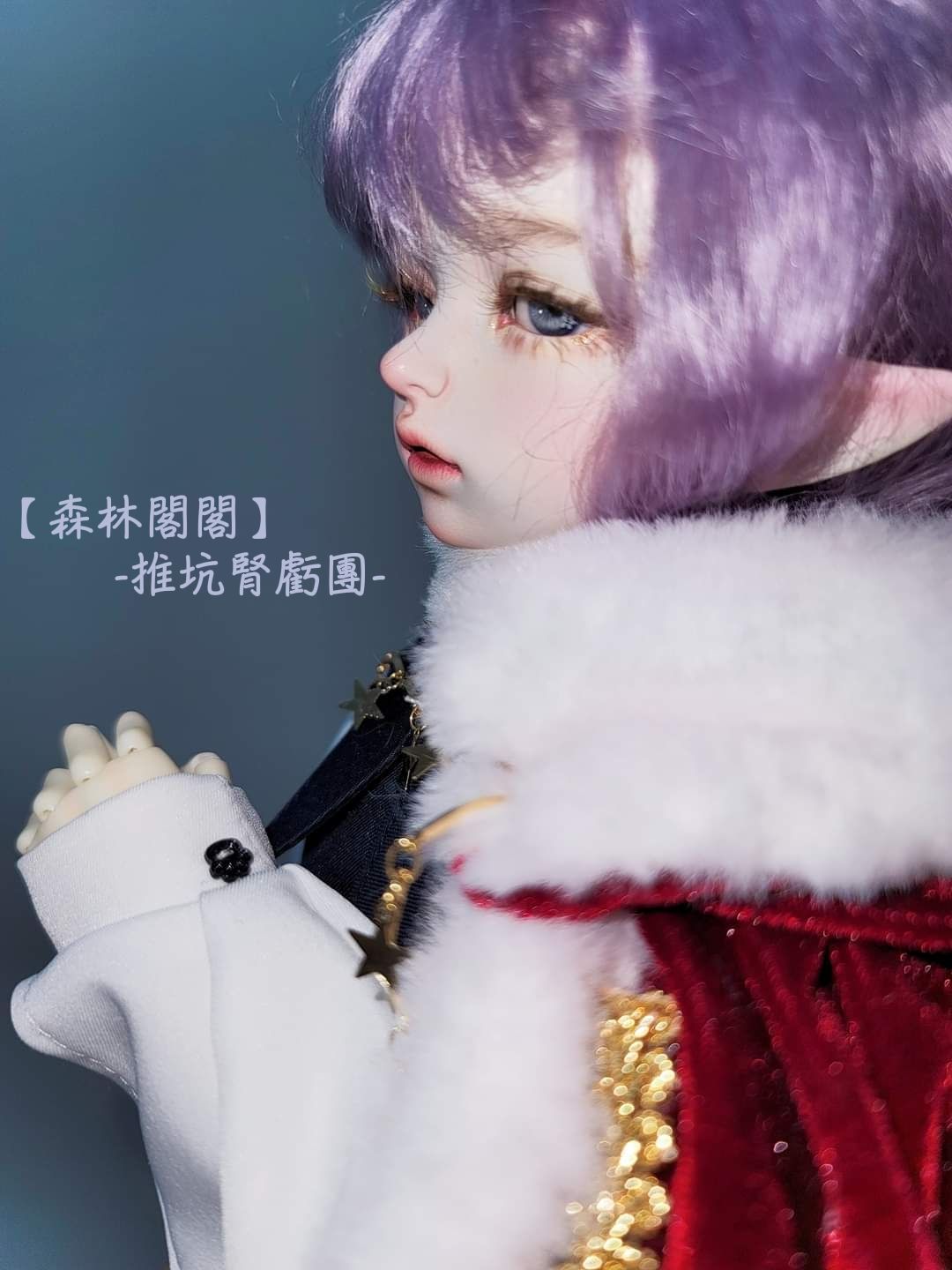 發貨賣場（可加購乾燥劑）下單後注意簡訊通知