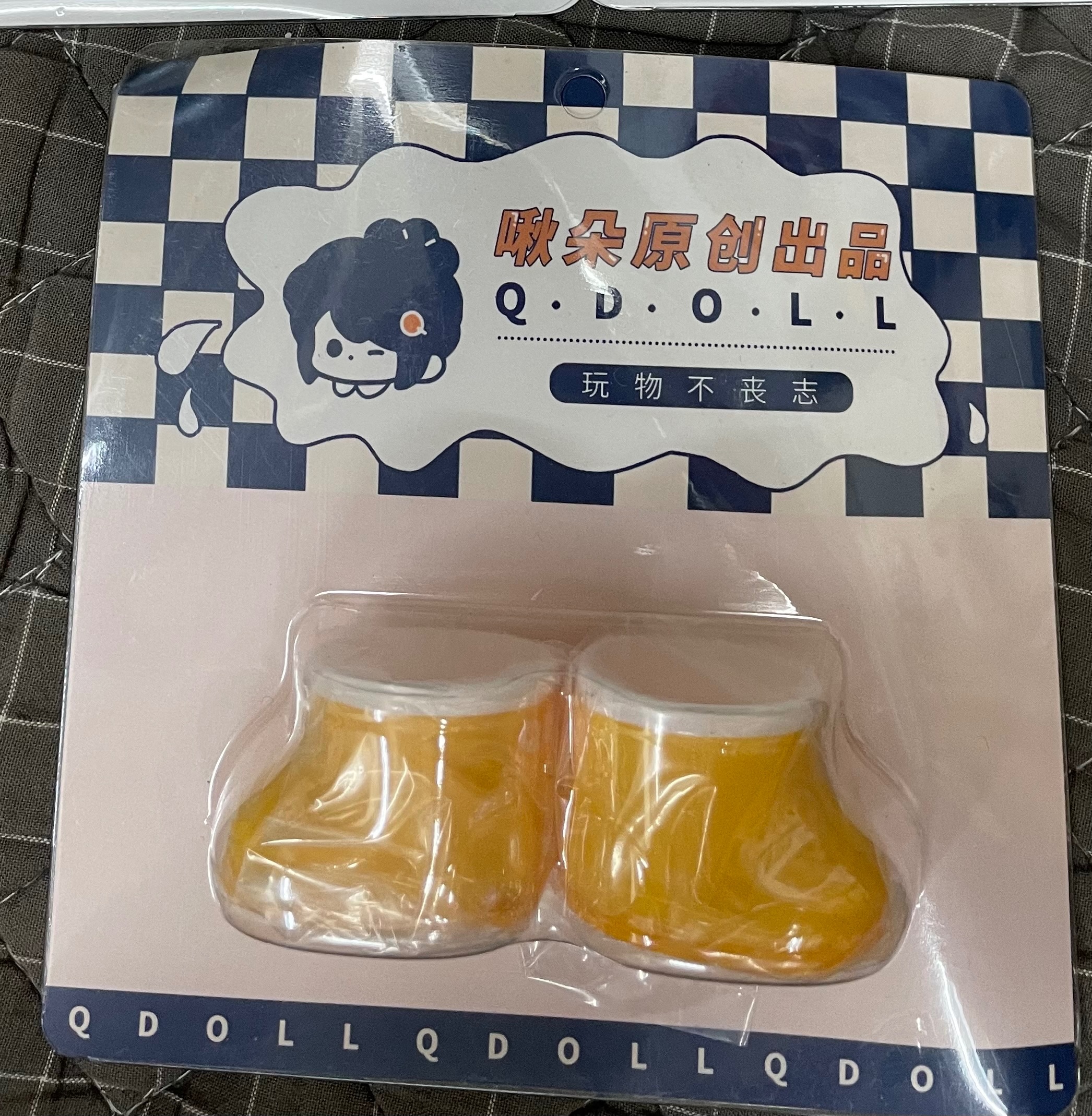 20cm娃衣區2 圖片點開看更多