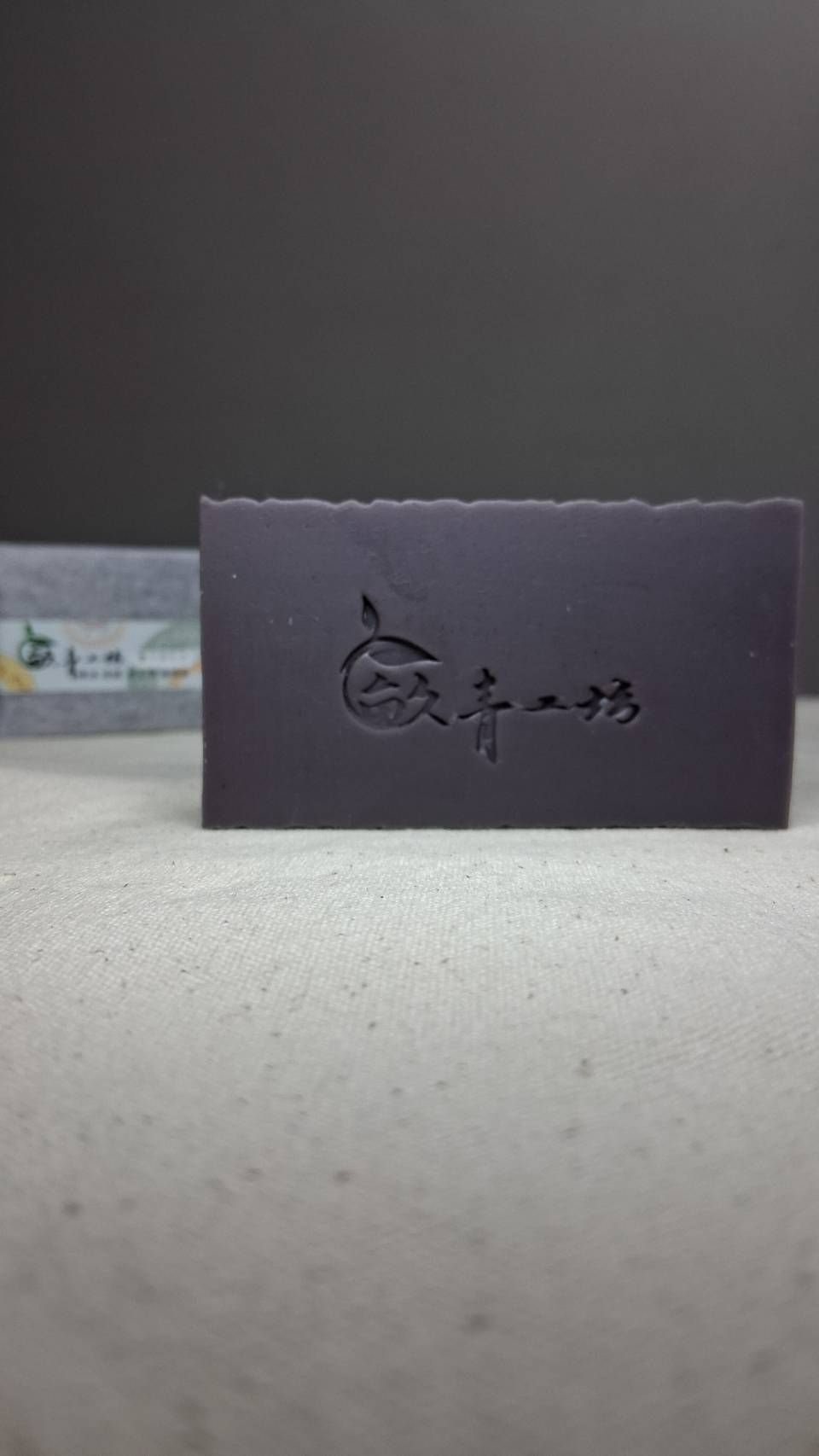 薰衣草/精油油萃乳皂（中性肌）