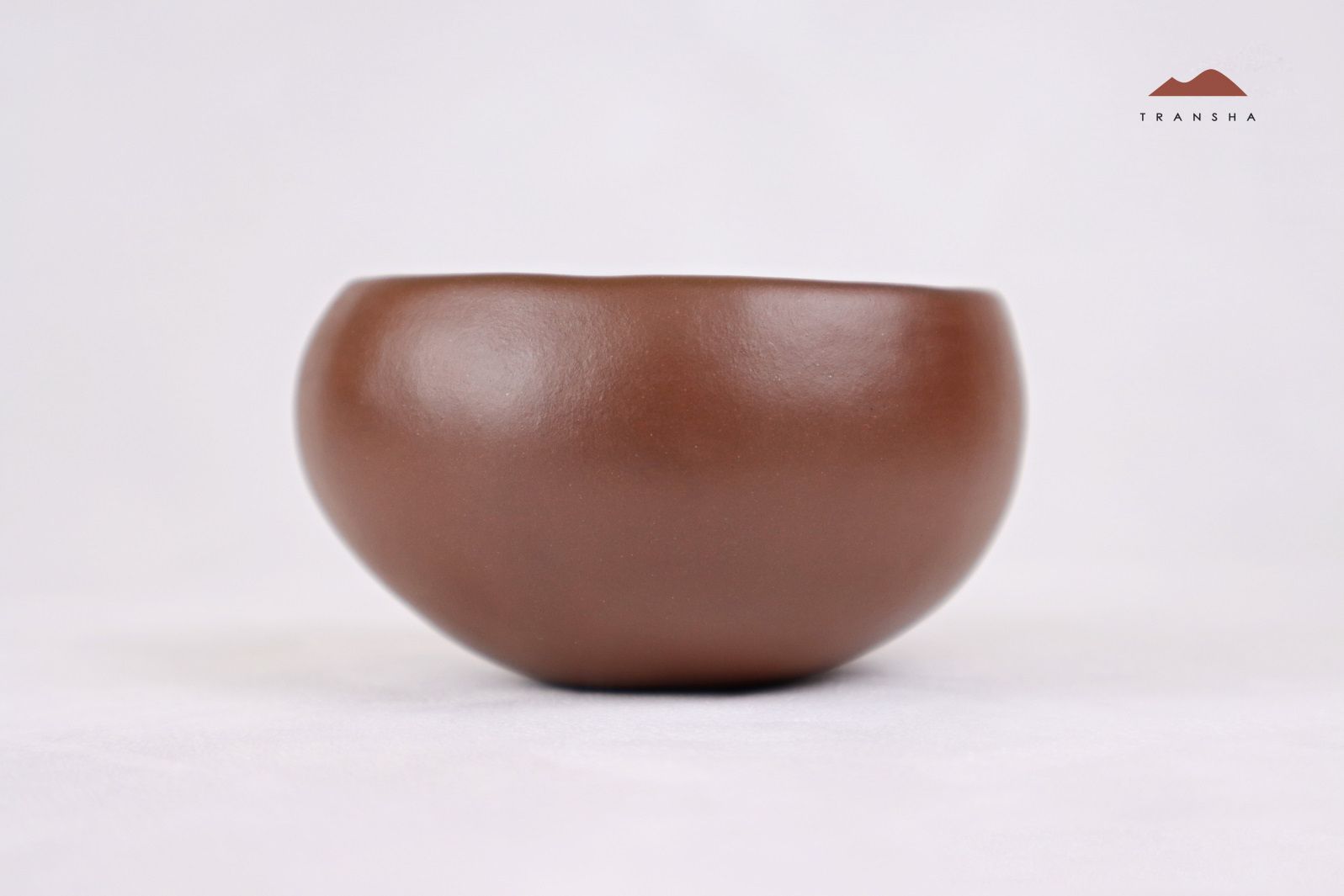 鵝卵石手捏杯 01