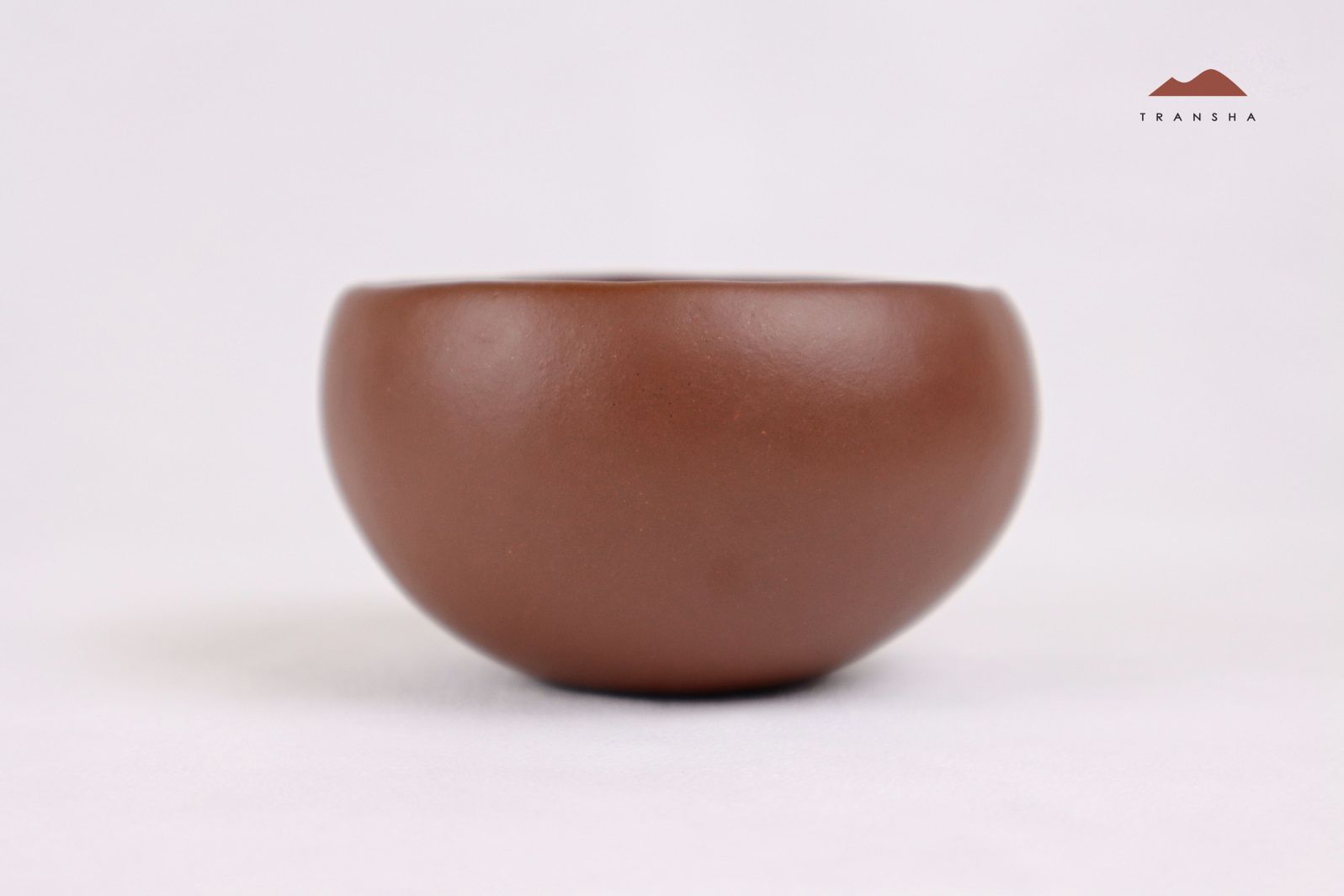 鵝卵石手捏杯 02