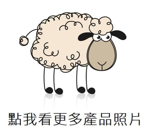 鹿鹿 / 喜羊羊系列