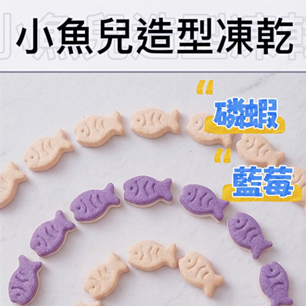 【掉毛怪🚚小魚兒】