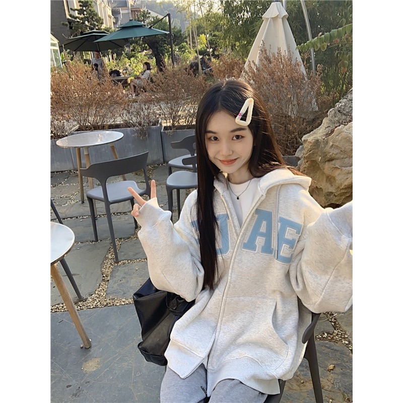 熱銷快百🔥冷氣房救星✨藍色海洋的傳說💙🧜