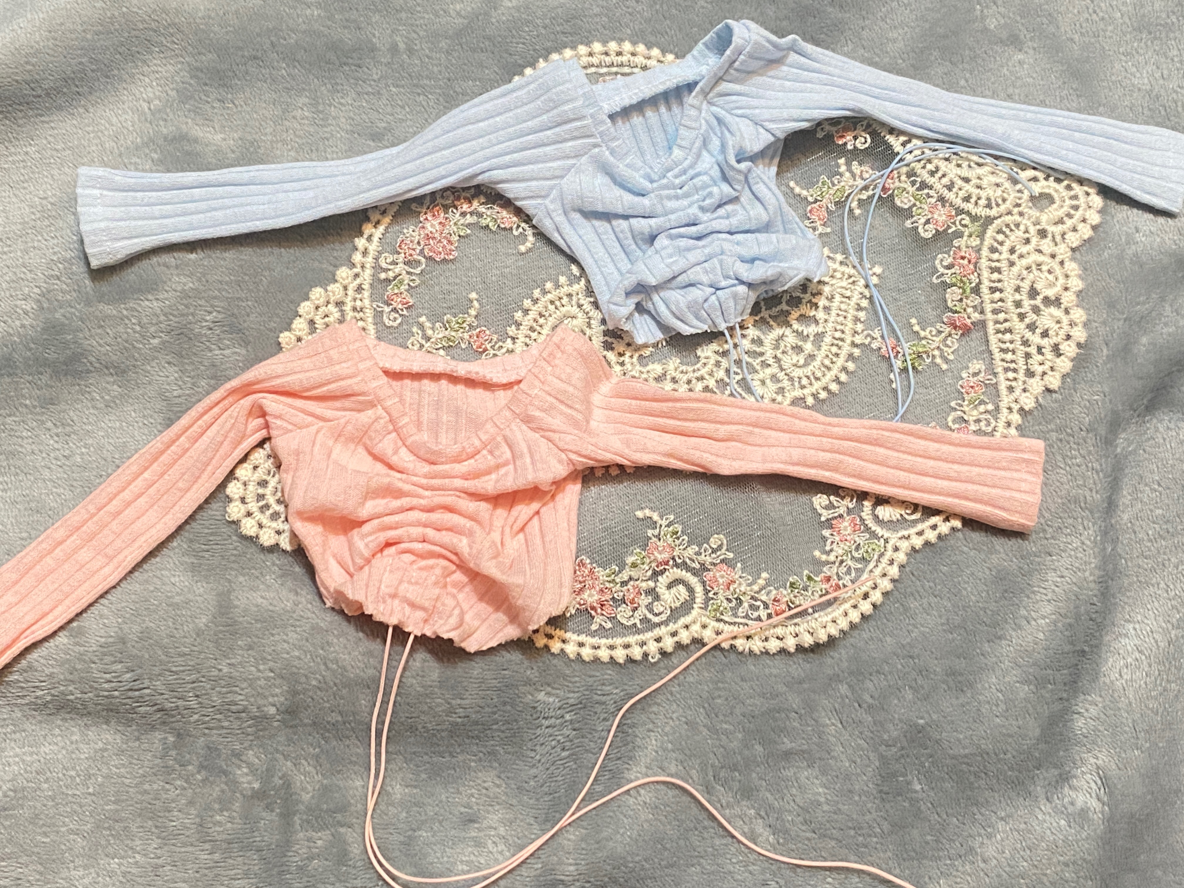 韓製 抽皺露腰上衣 sdgr.sd16等相近尺寸