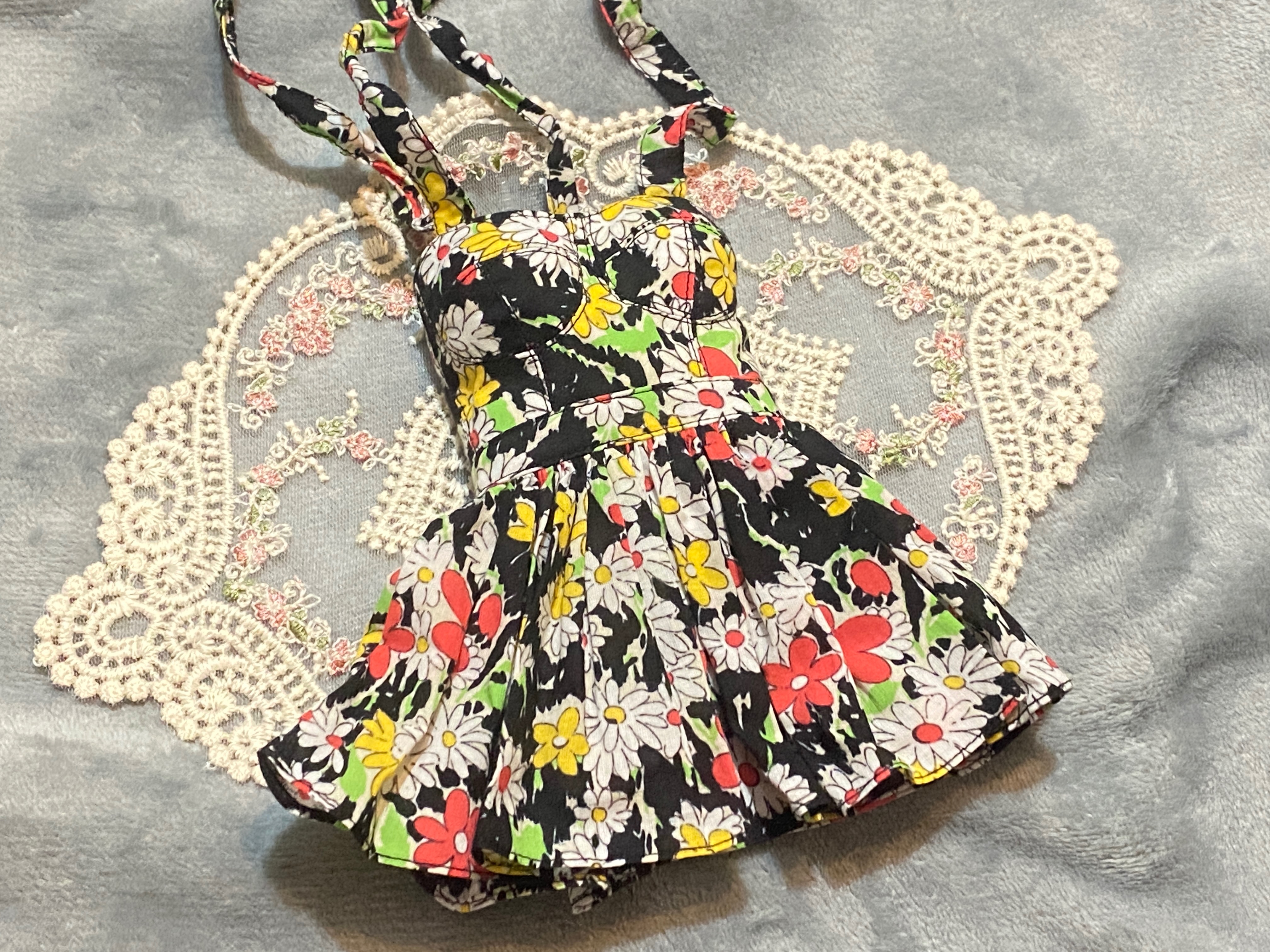 韓製 連衣裙 sdgr.sd16等相近尺寸