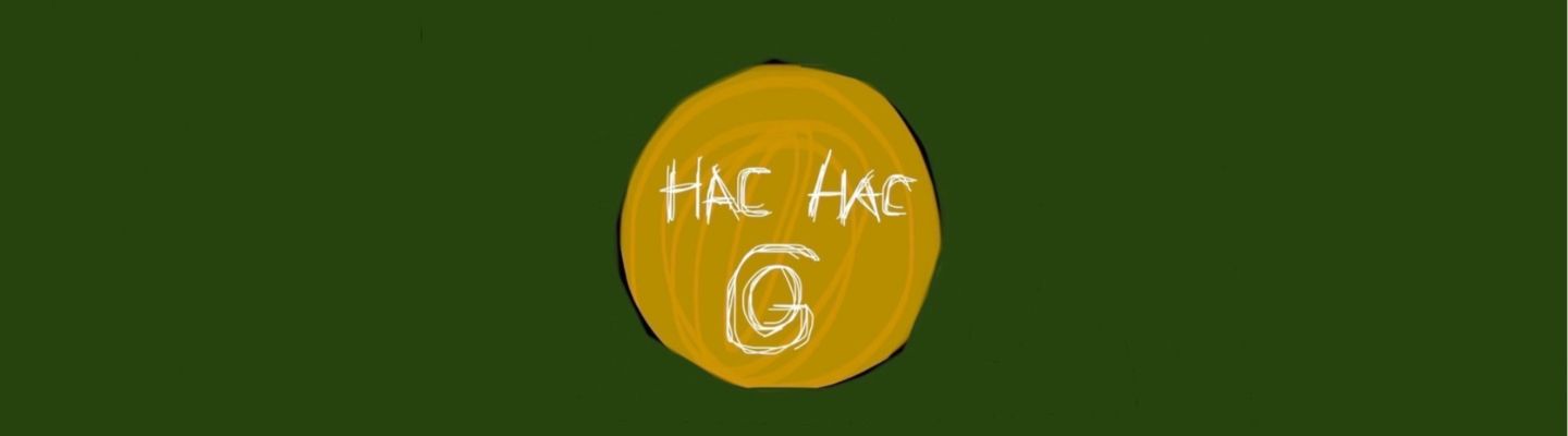 HAC HAC GO