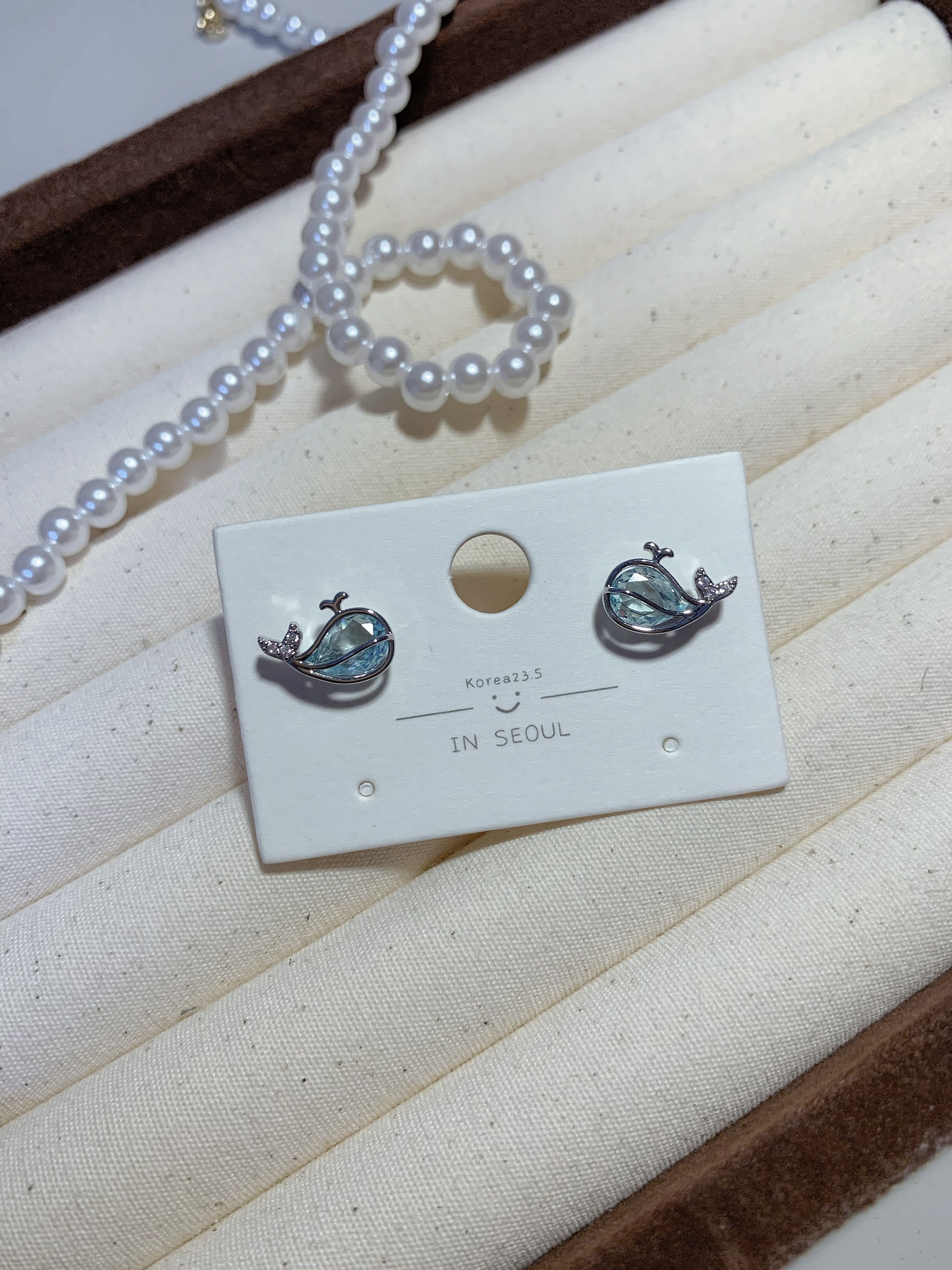 E04-深海寶藏🏴‍☠️