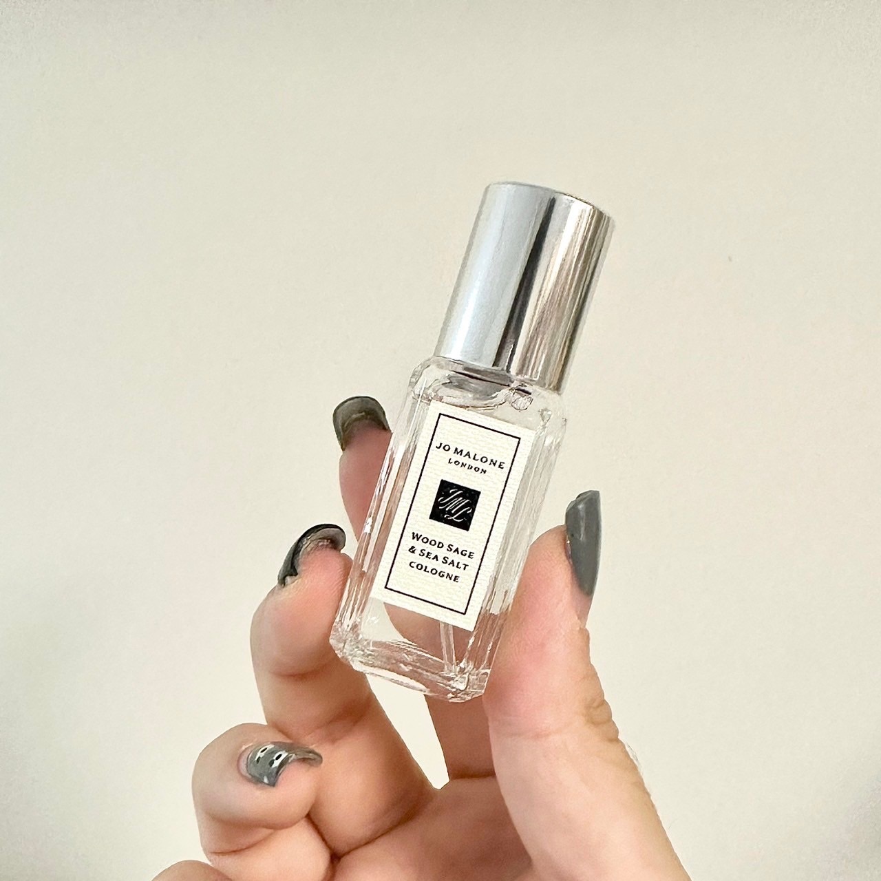 現貨+預購 Jo Malone 稀有9ml隨身瓶 內有簡述