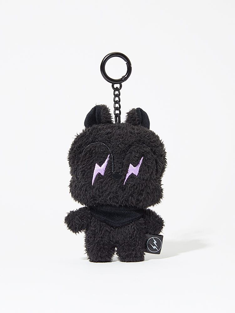 日韓BT21綜合