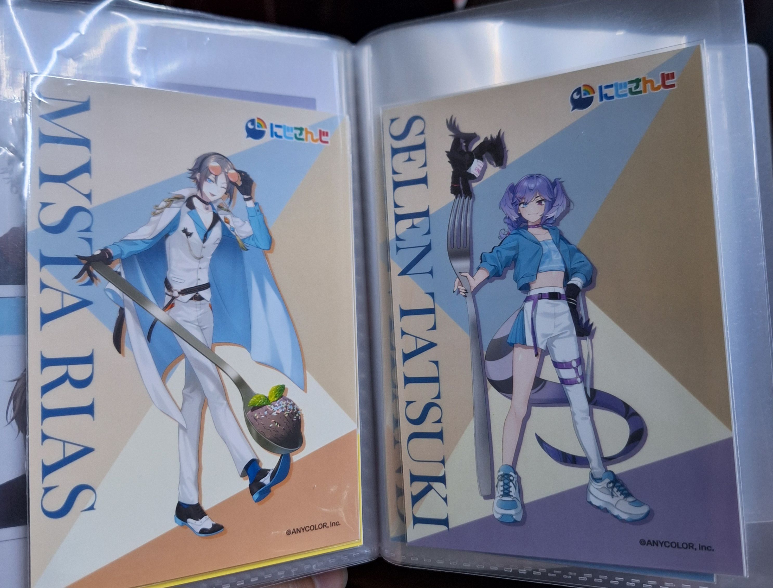 全家相卡（可被綁 可單出