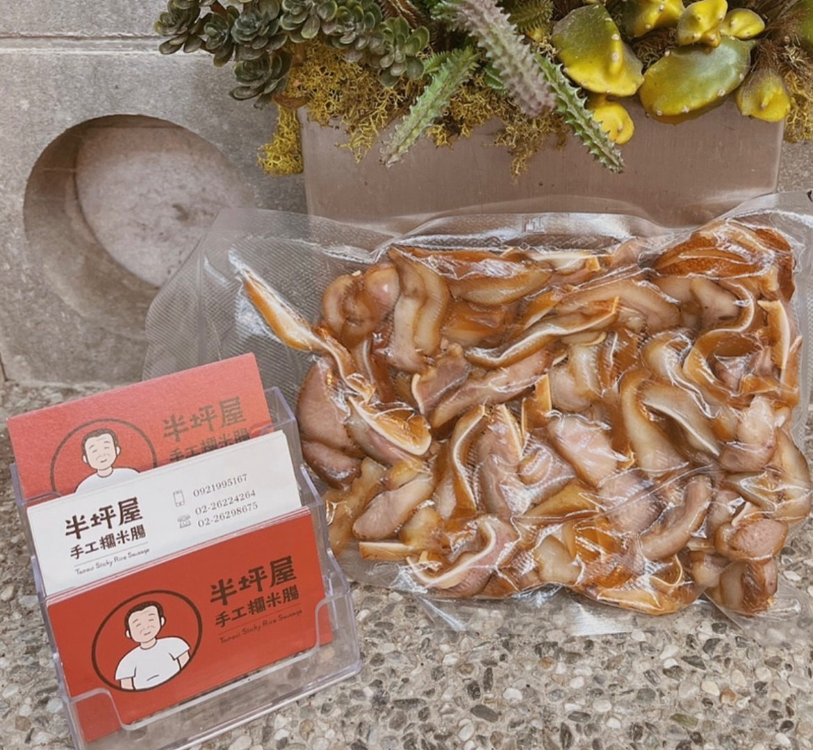 超值優惠買10送1（約1.7公斤）