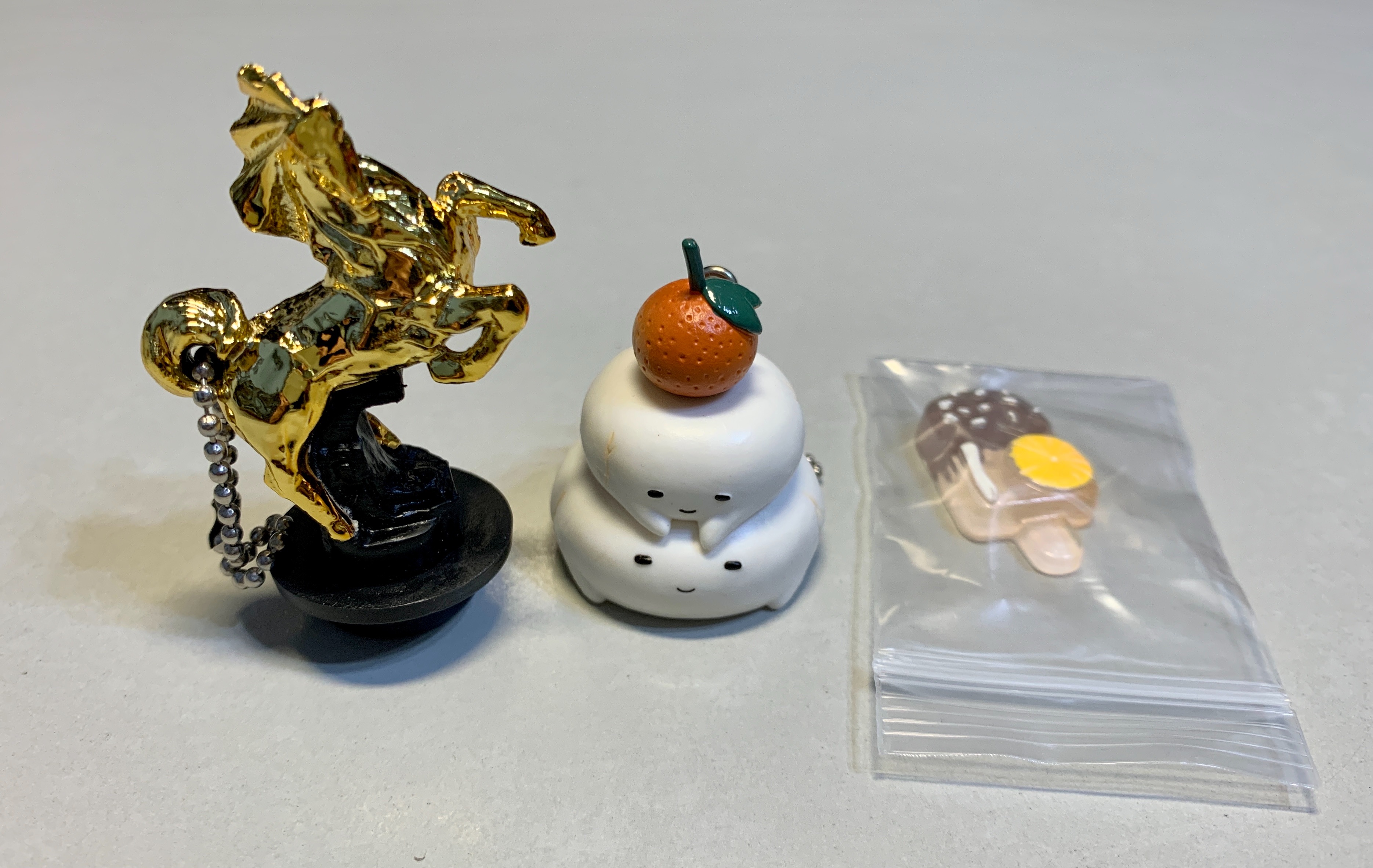 贈品