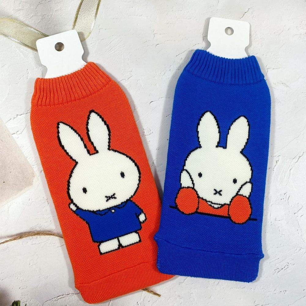 HEMING’S比菲兔系列水壺套