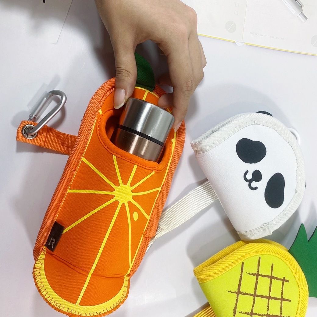 ROOTOTE造型萬用袋