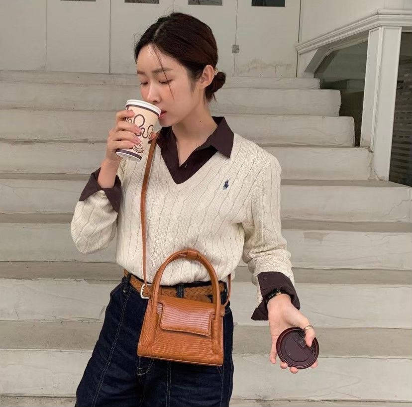 MARTY18、12（15色）點標題看圖片跟詳細資訊！