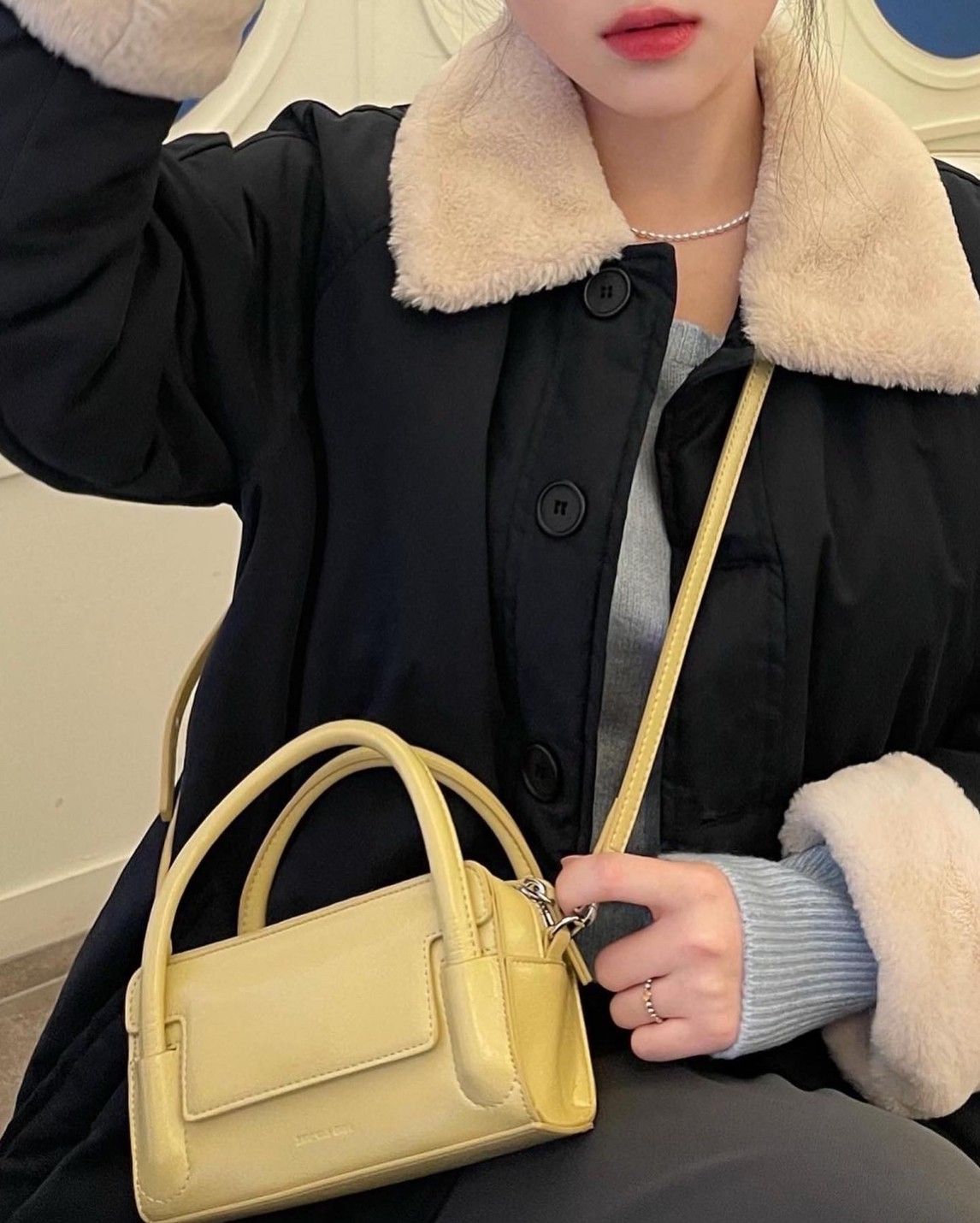 MARTY B 18 （7色）點標題觀看圖片及詳細資訊！