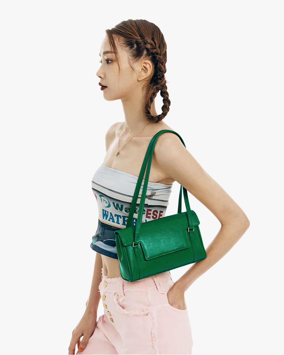 FINDKAPOORMARTYBAGS23肩背包腋下包